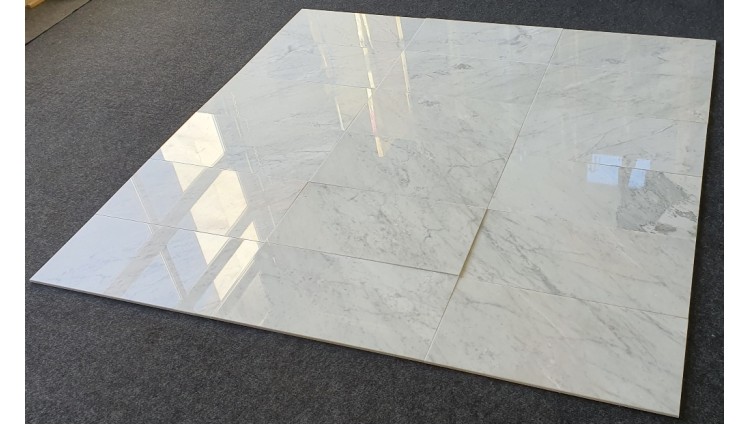 BIANCO CARRARA C